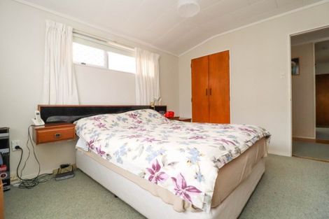 Photo of property in 304 Mackay Street, Thames, 3500