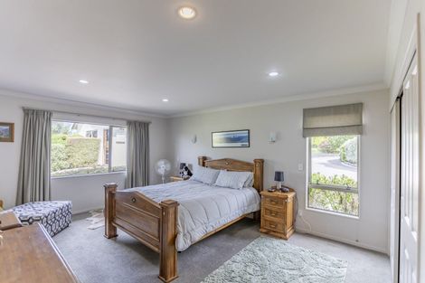 Photo of property in 346 Porangahau Road, Waipukurau, 4282
