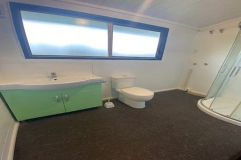 Photo of property in 75b Taupo View Road, Taupo, 3330