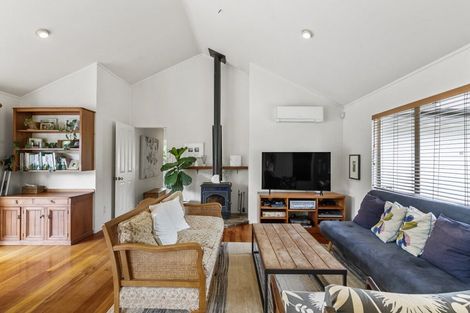 Photo of property in 502 Ness Valley Road, Ness Valley, Papakura, 2585