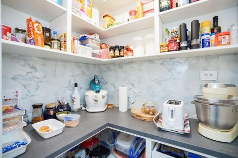 Photo of property in 68 Carnarvon Street, Glengarry, Invercargill, 9810