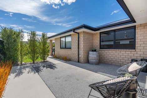 Photo of property in 211 Wingatui Road, Mosgiel, 9024
