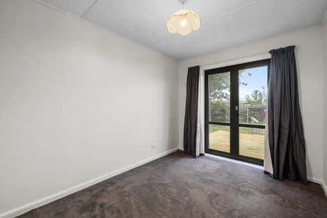 Photo of property in 21 Dix Street, Wigram, Christchurch, 8042