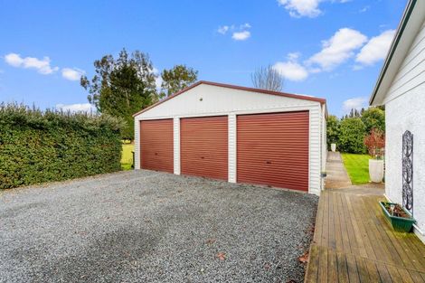 Photo of property in 913 Tuapeka Mouth Road, Tuapeka Mouth, Balclutha, 9274