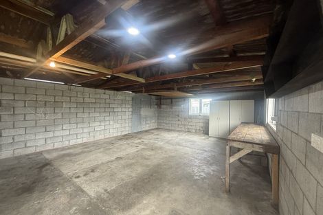 Photo of property in 218 Milson Line, Milson, Palmerston North, 4414