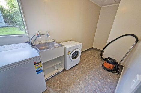 Photo of property in 63 Opoho Road, North East Valley, Dunedin, 9010