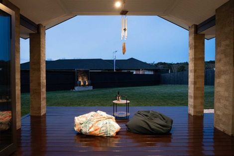 Photo of property in 23 Tiaki Way, Cambridge, 3434