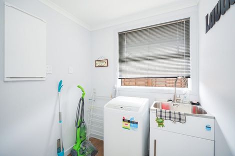 Photo of property in 68 Carnarvon Street, Glengarry, Invercargill, 9810