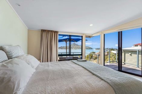 Photo of property in 82 Gallagher Drive, Tairua, 3508