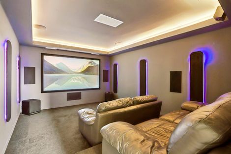 Photo of property in 22 Kahika Grove, Huapai, Kumeu, 0810