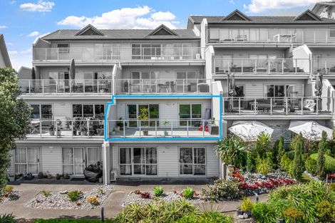 Photo of property in Santa Rosa, 52/340 Gulf Harbour Drive, Gulf Harbour, Whangaparaoa, 0930