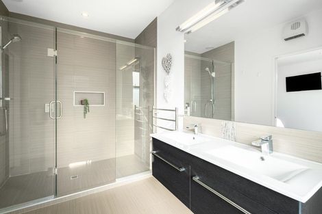 Photo of property in 18 Brampton Drive, West Melton, 7618