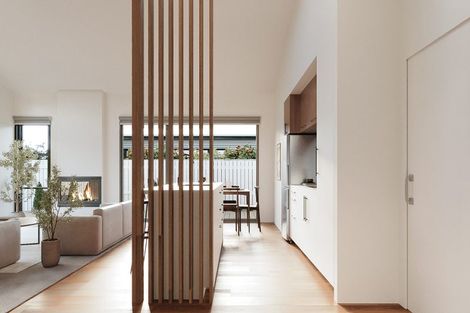 Photo of property in 38 Beach Street, Saint Clair, Dunedin, 9012