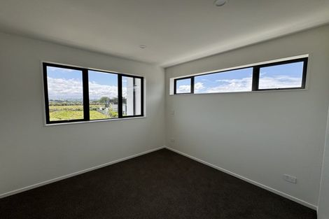 Photo of property in 25 Mataitai Road, Hobsonville, Auckland, 0618
