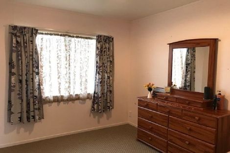 Photo of property in 3/28 Kelvin Road, Papakura, 2110