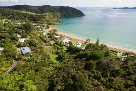 Photo of property in 67b Long Beach Road, Russell, 0202
