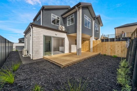 Photo of property in 15u3 Onukutara Place, Huntington, Hamilton, 3281