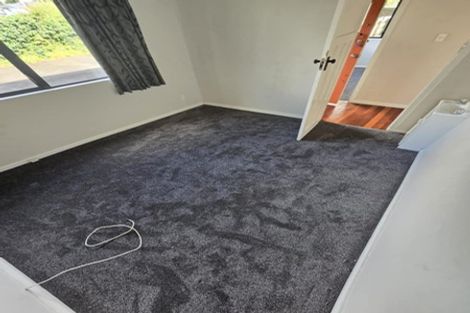 Photo of property in 198 Old Taupo Road, Utuhina, Rotorua, 3015