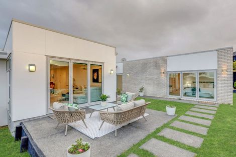 Photo of property in 11 Highview Court, Flagstaff, Hamilton, 3210