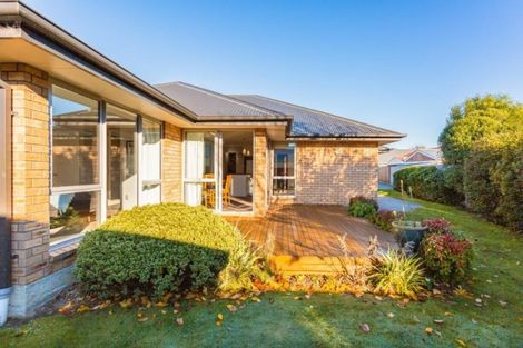Photo of property in 13a Runnymede Drive, Templeton, Christchurch, 8042
