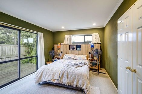 Photo of property in 26a Phillips Street, Awatoto, Napier, 4110