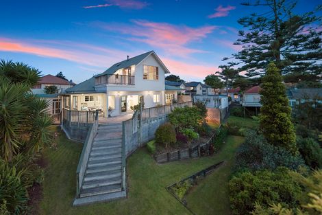 Photo of property in 11a Wellington Street, Hamilton East, Hamilton, 3216