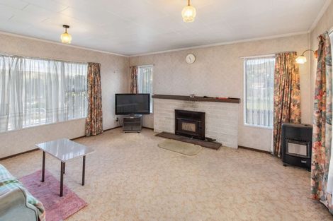 Photo of property in 30 Kiwi Road, Taihape, 4720