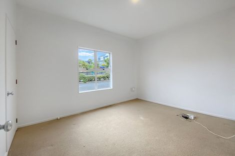 Photo of property in 25u5 Mana Street, Vogeltown, Wellington, 6021