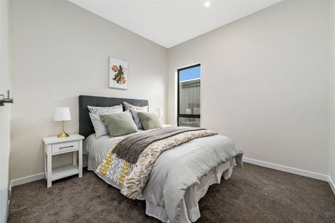 Photo of property in 15 Morus Road, Massey, Auckland, 0614