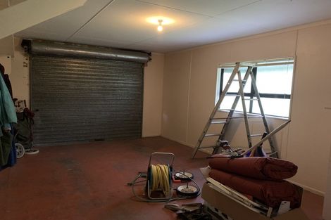 Photo of property in 71 Ireland Road, Waipawa, Otane, 4277