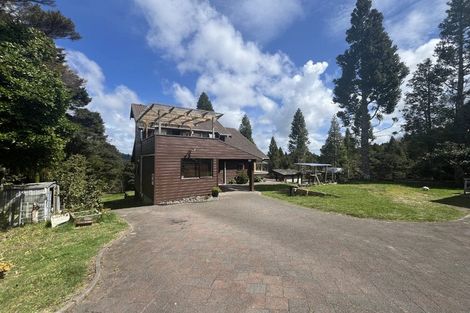 Photo of property in 198 Albany Heights Road, Albany Heights, Albany, 0792