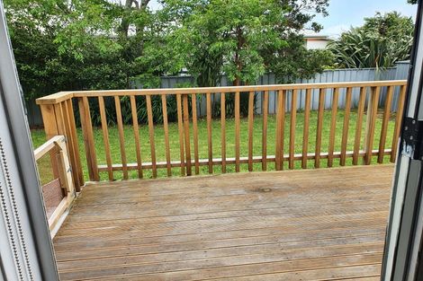 Photo of property in 7 Blagdon Road, Blagdon, New Plymouth, 4310