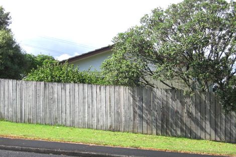 Photo of property in 8 Talavera Place, Te Atatu South, Auckland, 0602