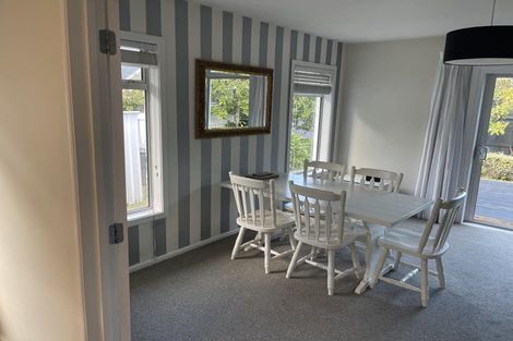 Photo of property in 70 Browns Road, St Albans, Christchurch, 8014