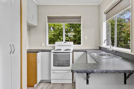 Photo of property in 4 Hinemoa Avenue, Taupo, 3330