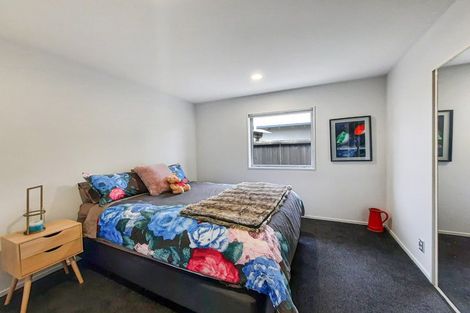 Photo of property in 3 Wildhawk Place, Shirley, Christchurch, 8061