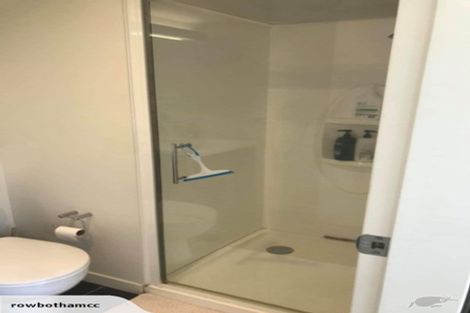 Photo of property in Altar Apartments, 46/120u Rintoul Street, Newtown, Wellington, 6021