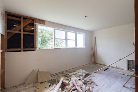 Photo of property in 37 Stephens Crescent, Highbury, Palmerston North, 4412