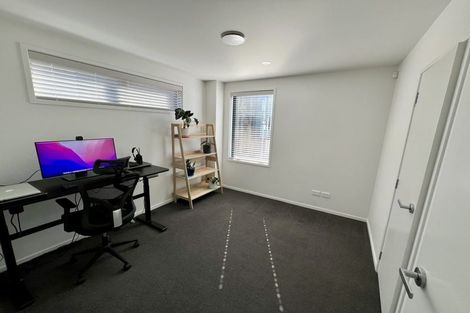 Photo of property in 111/182 London Street, Hamilton Central, Hamilton, 3204