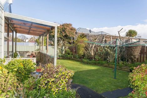 Photo of property in 5a King Street, Dannevirke, 4930