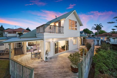 Photo of property in 11a Wellington Street, Hamilton East, Hamilton, 3216
