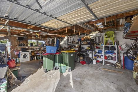 Photo of property in 7a Blake Street, Waitara, 4320