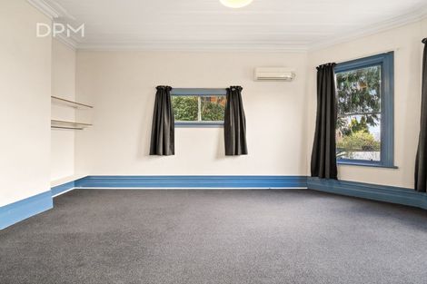 Photo of property in 108 Stafford Street, Dunedin Central, Dunedin, 9016