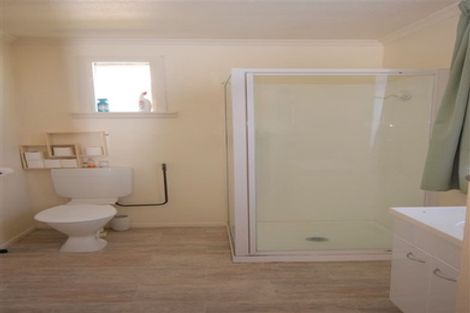 Photo of property in 19 Brittan Street, Hokitika, 7810