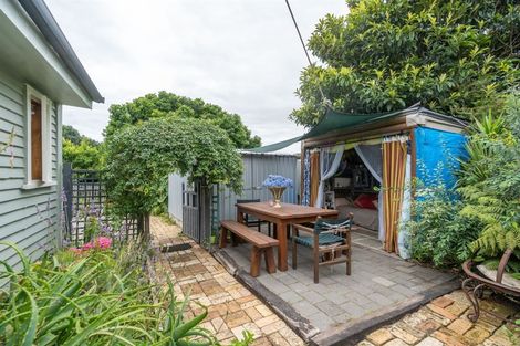 Photo of property in 6 Moncrieff Avenue, Fairfield, Hamilton, 3214
