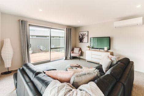 Photo of property in 9 Electric Place, Cromwell, 9310