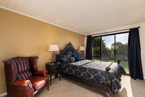 Photo of property in 369 Hill Street, Richmond, 7020