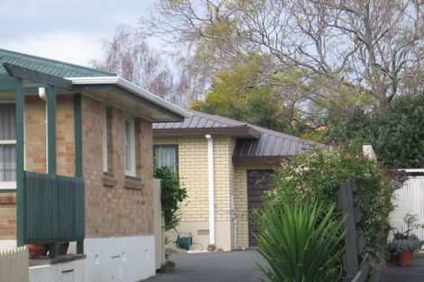 Photo of property in 214b Ngatai Road, Otumoetai, Tauranga, 3110