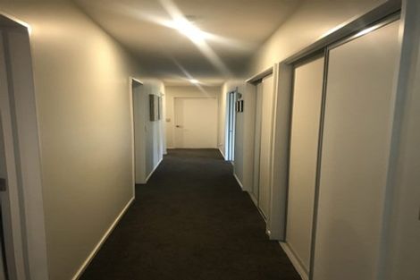 Photo of property in 11 Florin Place, Prebbleton, 7604