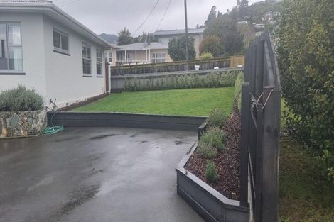 Photo of property in 25 Maitland Avenue, Stoke, Nelson, 7011